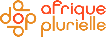 logo afrique Plurielle